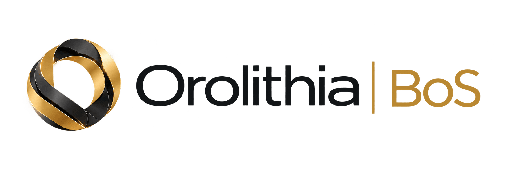 Orolithia BoS