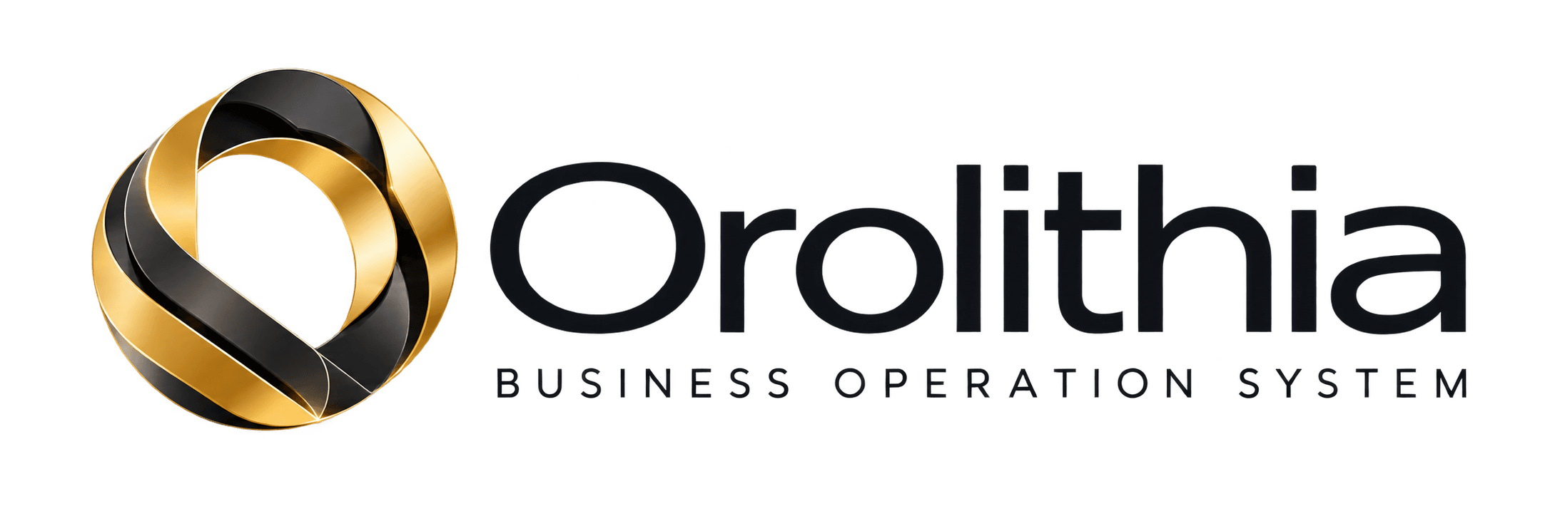 Orolithia