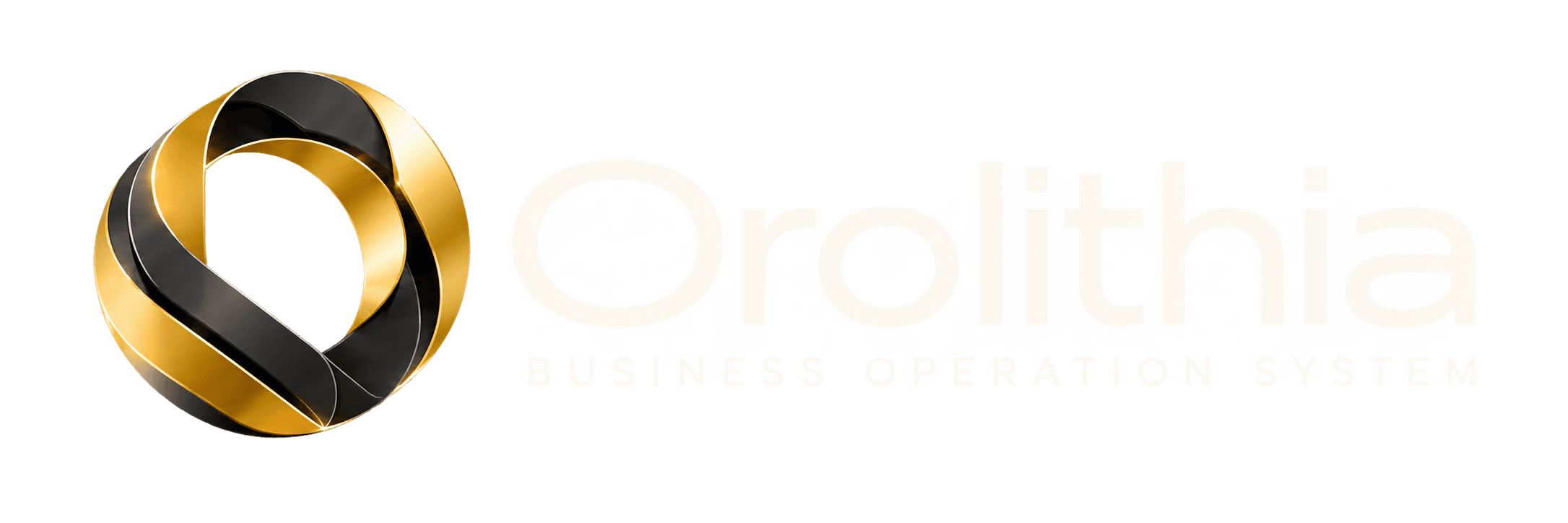 Orolithia